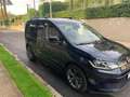 Volkswagen Caddy 2.0TDI Life 90KW - thumbnail 10