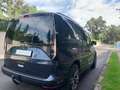 Volkswagen Caddy 2.0TDI Life 90KW - thumbnail 9