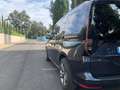 Volkswagen Caddy 2.0TDI Life 90KW - thumbnail 4