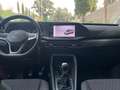 Volkswagen Caddy 2.0TDI Life 90KW - thumbnail 12