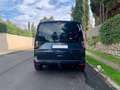 Volkswagen Caddy 2.0TDI Life 90KW - thumbnail 6