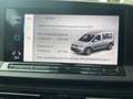 Volkswagen Caddy 2.0TDI Life 90KW - thumbnail 13