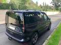 Volkswagen Caddy 2.0TDI Life 90KW - thumbnail 8