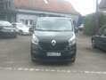 Renault Trafic Trafic dCi 145 ENERGY dCi 145 Grand Expression Schwarz - thumbnail 1