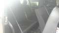 Renault Trafic Trafic dCi 145 ENERGY dCi 145 Grand Expression Schwarz - thumbnail 18