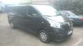 Renault Trafic Trafic dCi 145 ENERGY dCi 145 Grand Expression Schwarz - thumbnail 9