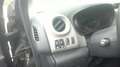 Renault Trafic Trafic dCi 145 ENERGY dCi 145 Grand Expression Schwarz - thumbnail 12