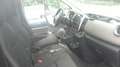 Renault Trafic Trafic dCi 145 ENERGY dCi 145 Grand Expression Schwarz - thumbnail 15