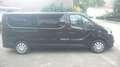 Renault Trafic Trafic dCi 145 ENERGY dCi 145 Grand Expression Schwarz - thumbnail 7