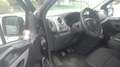 Renault Trafic Trafic dCi 145 ENERGY dCi 145 Grand Expression Schwarz - thumbnail 10