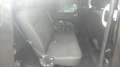 Renault Trafic Trafic dCi 145 ENERGY dCi 145 Grand Expression Schwarz - thumbnail 16