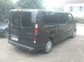 Renault Trafic Trafic dCi 145 ENERGY dCi 145 Grand Expression Schwarz - thumbnail 6