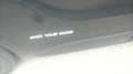 Renault Trafic Trafic dCi 145 ENERGY dCi 145 Grand Expression Schwarz - thumbnail 3