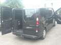 Renault Trafic Trafic dCi 145 ENERGY dCi 145 Grand Expression Schwarz - thumbnail 20