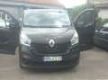 Renault Trafic Trafic dCi 145 ENERGY dCi 145 Grand Expression Schwarz - thumbnail 21