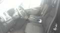 Renault Trafic Trafic dCi 145 ENERGY dCi 145 Grand Expression Schwarz - thumbnail 11