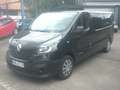 Renault Trafic Trafic dCi 145 ENERGY dCi 145 Grand Expression Schwarz - thumbnail 2