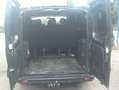 Renault Trafic Trafic dCi 145 ENERGY dCi 145 Grand Expression Schwarz - thumbnail 19