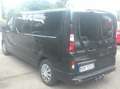 Renault Trafic Trafic dCi 145 ENERGY dCi 145 Grand Expression Schwarz - thumbnail 4
