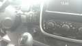 Renault Trafic Trafic dCi 145 ENERGY dCi 145 Grand Expression Schwarz - thumbnail 13