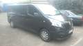 Renault Trafic Trafic dCi 145 ENERGY dCi 145 Grand Expression Schwarz - thumbnail 8
