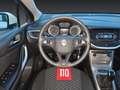 Opel Astra ST 1.6 CDTI Business +Multi+PDC Weiß - thumbnail 11