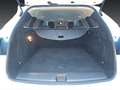 Opel Astra ST 1.6 CDTI Business +Multi+PDC Weiß - thumbnail 22