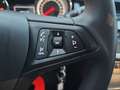 Opel Astra ST 1.6 CDTI Business +Multi+PDC Weiß - thumbnail 15