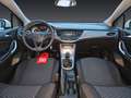 Opel Astra ST 1.6 CDTI Business +Multi+PDC Weiß - thumbnail 10