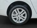 Opel Astra ST 1.6 CDTI Business +Multi+PDC Weiß - thumbnail 27