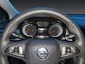 Opel Astra ST 1.6 CDTI Business +Multi+PDC Weiß - thumbnail 12