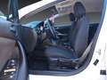 Opel Astra ST 1.6 CDTI Business +Multi+PDC Weiß - thumbnail 18