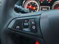 Opel Astra ST 1.6 CDTI Business +Multi+PDC Weiß - thumbnail 16