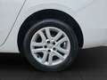 Opel Astra ST 1.6 CDTI Business +Multi+PDC Weiß - thumbnail 26
