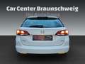 Opel Astra ST 1.6 CDTI Business +Multi+PDC Weiß - thumbnail 7