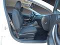 Opel Astra ST 1.6 CDTI Business +Multi+PDC Weiß - thumbnail 19