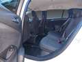 Opel Astra ST 1.6 CDTI Business +Multi+PDC Weiß - thumbnail 20
