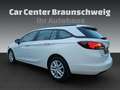 Opel Astra ST 1.6 CDTI Business +Multi+PDC Weiß - thumbnail 5