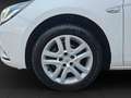 Opel Astra ST 1.6 CDTI Business +Multi+PDC Weiß - thumbnail 24