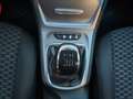 Opel Astra ST 1.6 CDTI Business +Multi+PDC Weiß - thumbnail 14