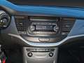 Opel Astra ST 1.6 CDTI Business +Multi+PDC Weiß - thumbnail 13