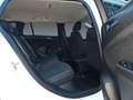 Opel Astra ST 1.6 CDTI Business +Multi+PDC Weiß - thumbnail 21