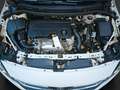 Opel Astra ST 1.6 CDTI Business +Multi+PDC Weiß - thumbnail 23
