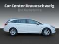 Opel Astra ST 1.6 CDTI Business +Multi+PDC Weiß - thumbnail 8