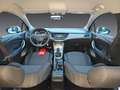 Opel Astra ST 1.6 CDTI Business +Multi+PDC Weiß - thumbnail 9