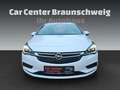 Opel Astra ST 1.6 CDTI Business +Multi+PDC Weiß - thumbnail 3