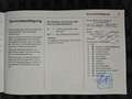 Opel Astra ST 1.6 CDTI Business +Multi+PDC Weiß - thumbnail 30