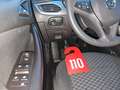 Opel Astra ST 1.6 CDTI Business +Multi+PDC Weiß - thumbnail 17