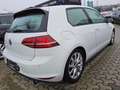 Volkswagen Golf GTI Golf 7 VII 2.0 TSI GTI Performance Einparkhi/Mul Weiß - thumbnail 3