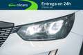 Peugeot 2008 1.5BlueHDi S&S Allure Pack 110 Blanco - thumbnail 10